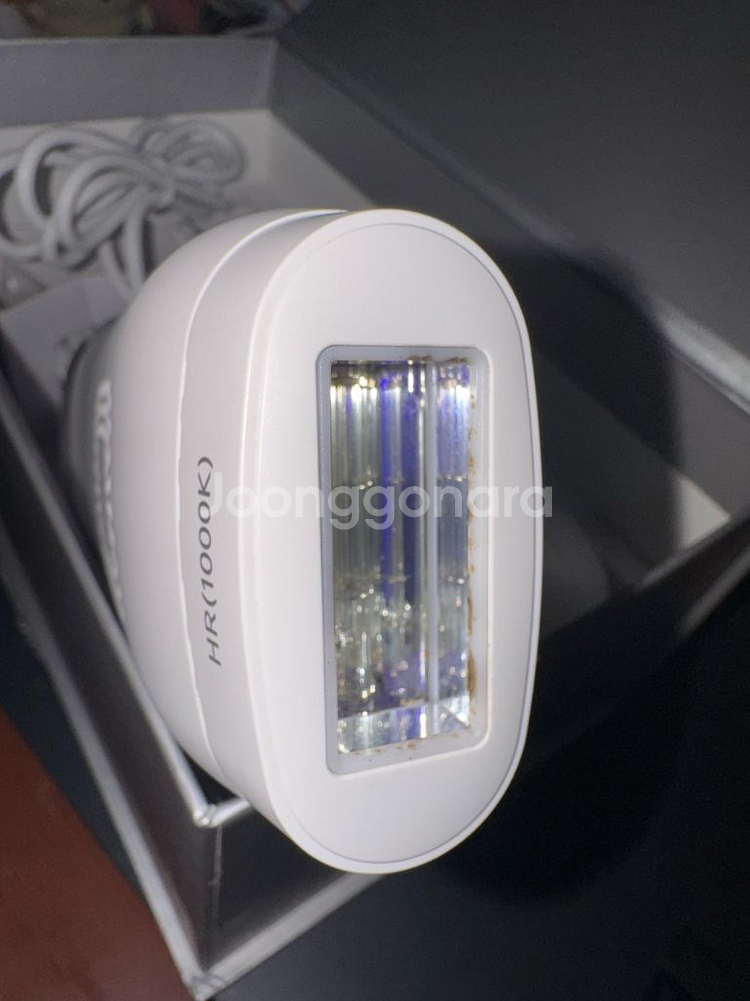 에오시카 2000S--2