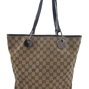 구찌 GG 이클립스 숄더백