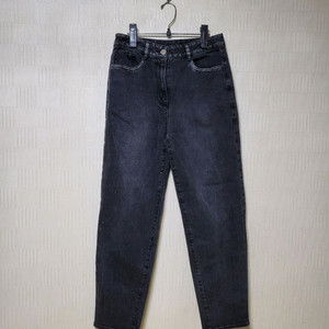 KUHO 구호 여성 바지