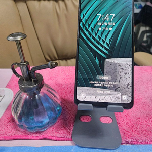 A31 3만5천원 이미지