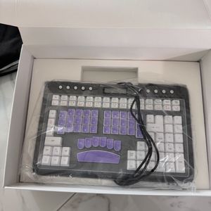 소리자바 이미지