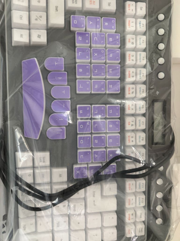 소리자바 이미지