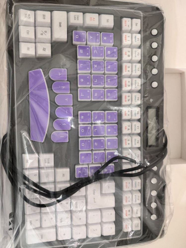 소리자바 이미지