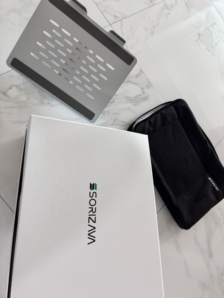 소리자바 이미지