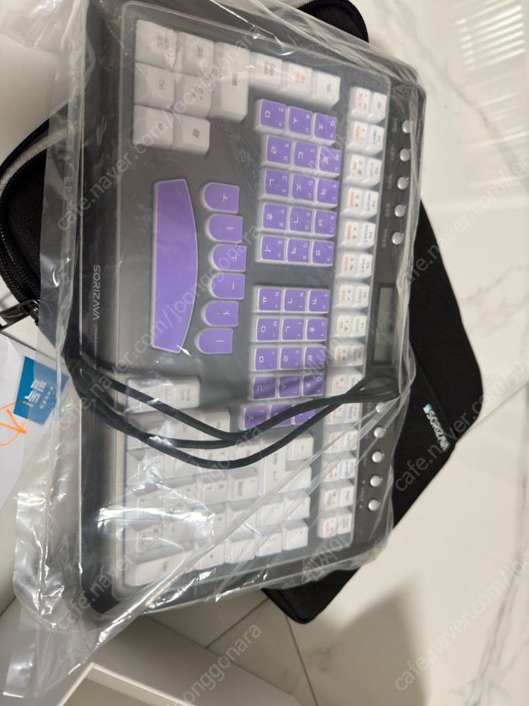 소리자바 이미지