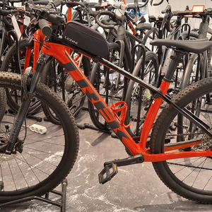 트렉 프로칼리버 9.5 M사이즈