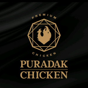 푸라닭 블랙치즈볼 5구, 3색볼 3구