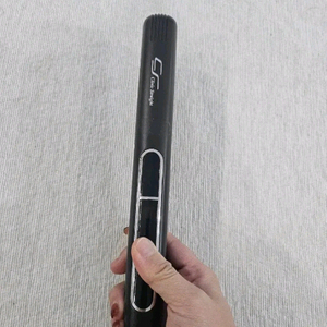 OBS CS 수분매직기