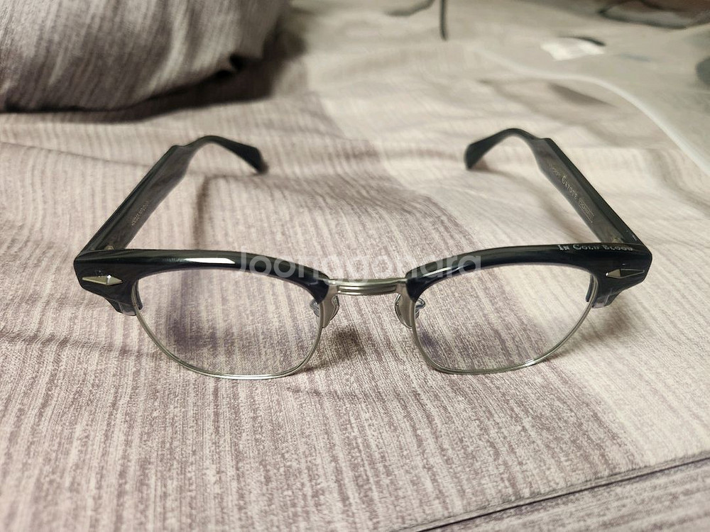 애쉬크로프트 하금테 팝니다--0