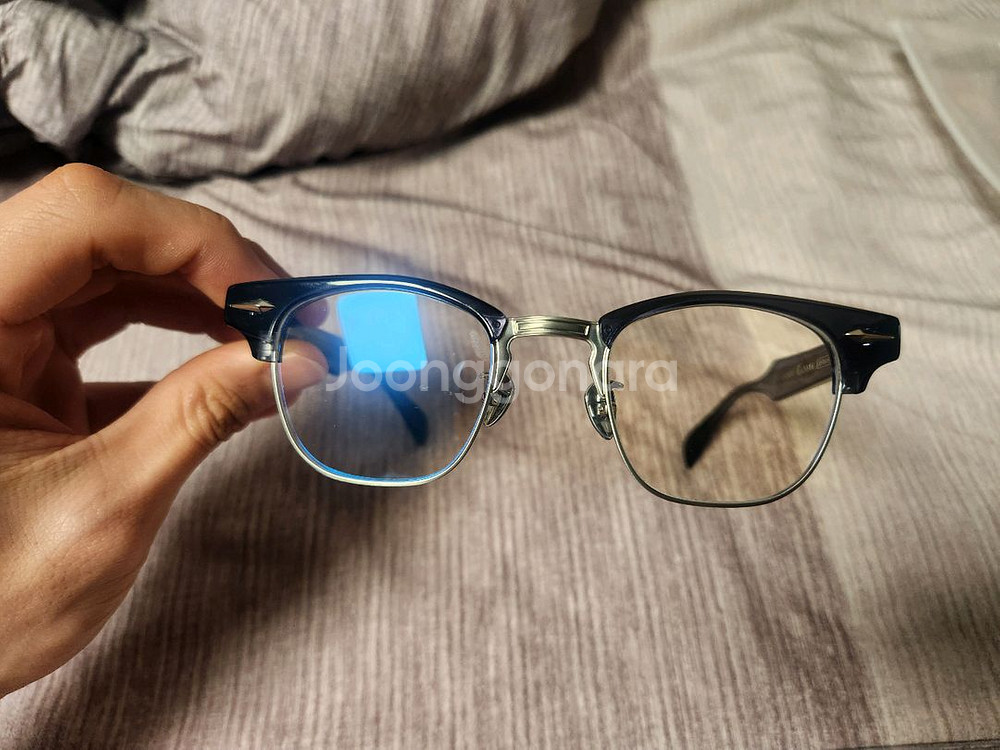 애쉬크로프트 하금테 팝니다--1