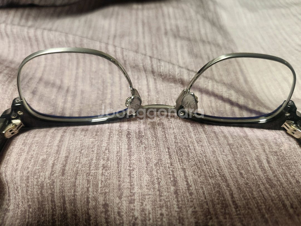 애쉬크로프트 하금테 팝니다--2