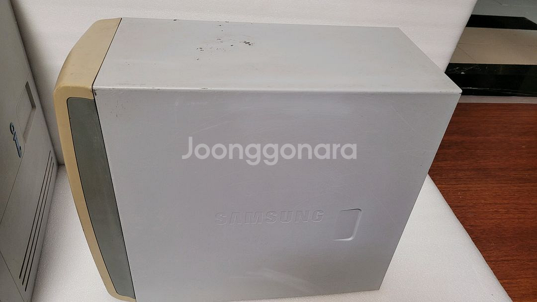 현주 아이프랜드/삼성펜티엄4 486--8