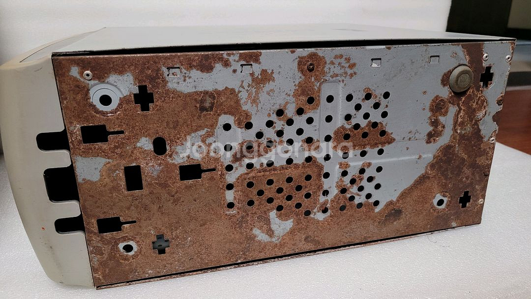 현주 아이프랜드/삼성펜티엄4 486--9