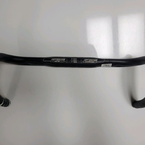 FSA 드롭바 핸들바 42사이즈 판매