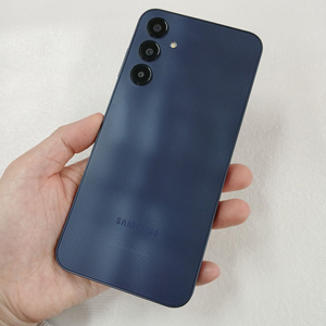 갤럭시A25 128기가 저가폰 공기계 서브폰 세컨폰 선불폰 업무폰 중고핸드폰