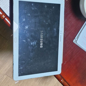 12-32 중고거래 | 중고나라 - 안심되는 중고거래