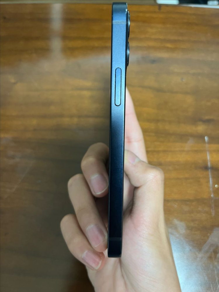 아이폰 12 미니--1