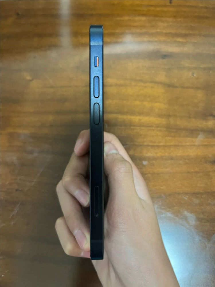 아이폰 12 미니--2