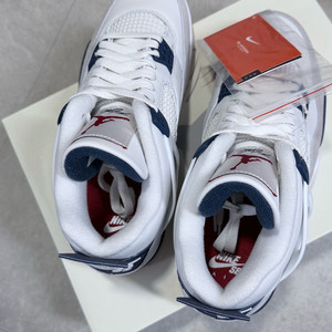 에어 조던 4 레트로 SB DR5415-100