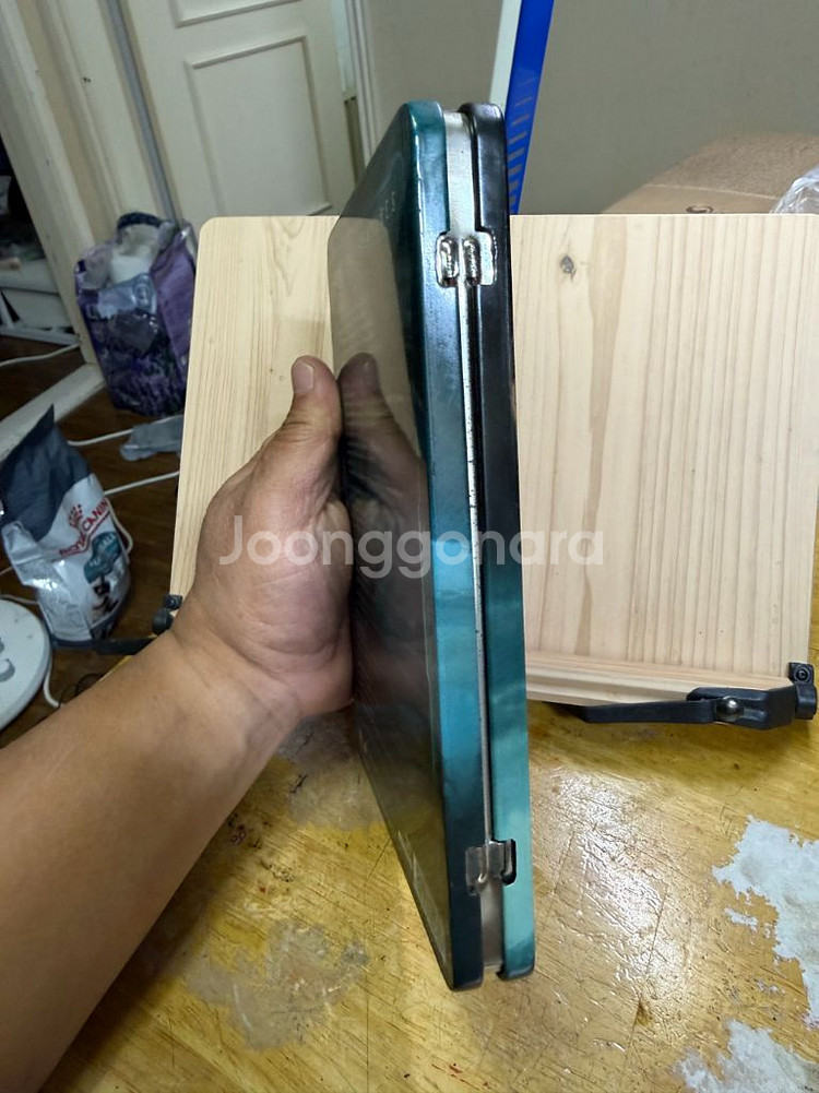 DVD 혹성탈출,2디스크,틴케이스 한정판--2