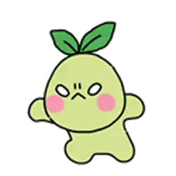 로스트아크 닉네임 팝니다. 이미지