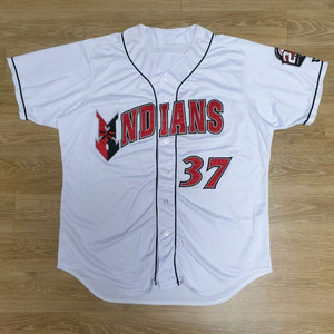 강정호 실착유니폼 판매합니다