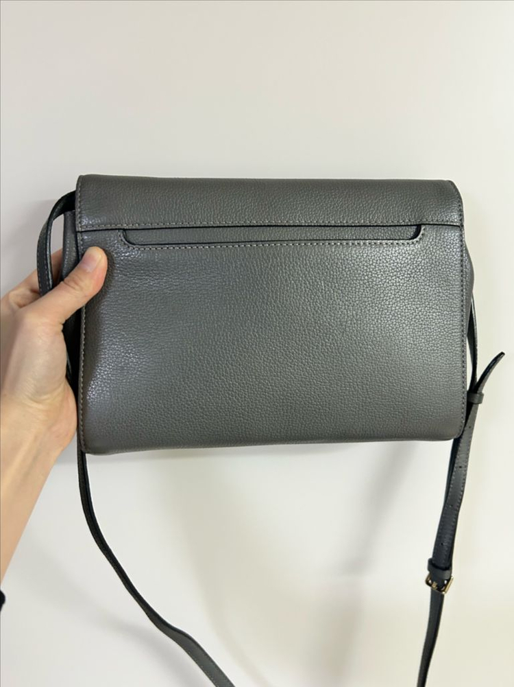 사만사타바사 크로스백 가방--3