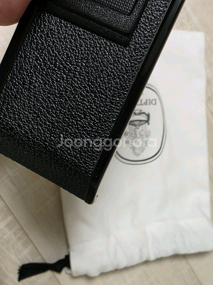 니콘 fm2 필름실 커버 뒷뚜껑 뒷면--5