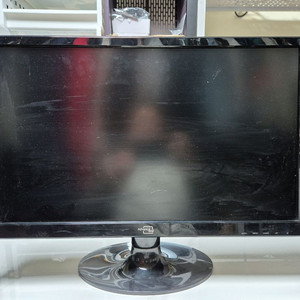 21인치 모니터 FULL HD AF-215WDGLED
