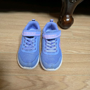 스케쳐스 아동 운동화 175 (7천원