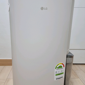 LG 제습기 DQ203PECA 이미지