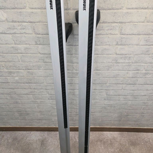 팰리세이드 가로바 툴레 팝니다