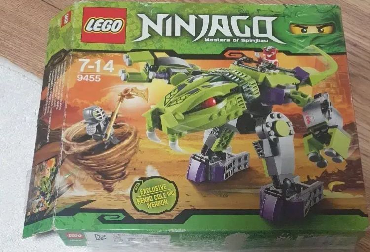 레고 닌자고 구합니다 이미지