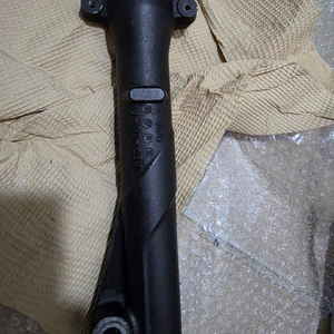 pcx 18~20년 우측 쇼바