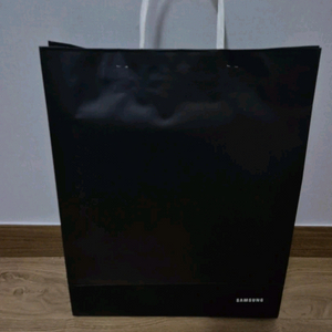 갤럭시탭 S11 울트라 wifi 1 TB