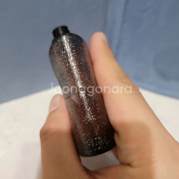 입생로랑 블랙오피움 헤어미스트 30ml (K)--3