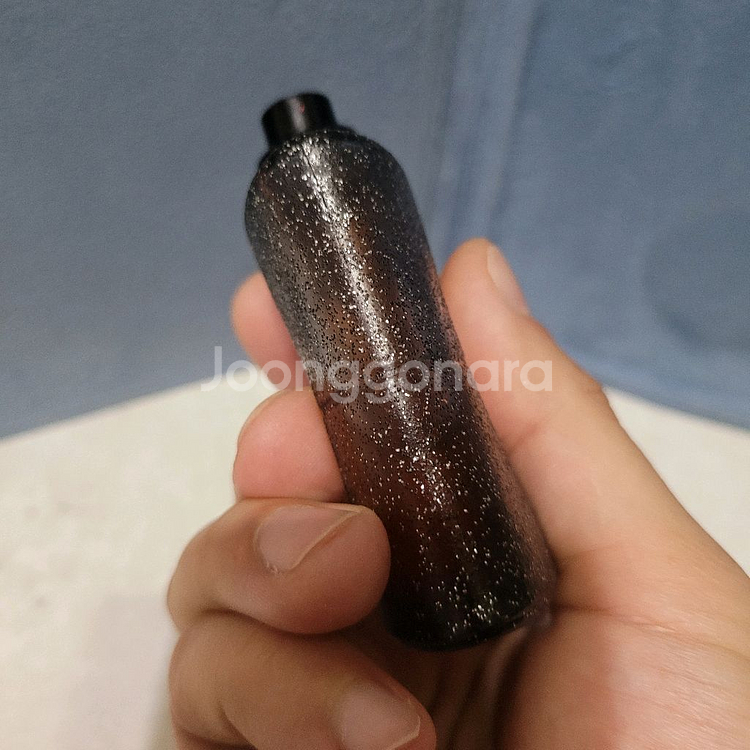 입생로랑 블랙오피움 헤어미스트 30ml (K)--4