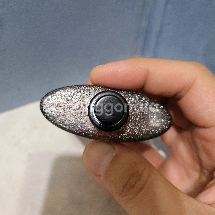 입생로랑 블랙오피움 헤어미스트 30ml (K)--5