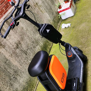 세그웨이 나인봇 p65 p65a 전동킥보드 자토바이