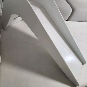 쥬피두 jupiduu 독일 원목 미끄럼틀