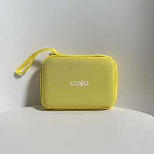 칼로 EMS 슬림메이커 프로