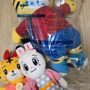 호비가방새상품