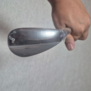 미즈노 T24 58도 데님쿠퍼