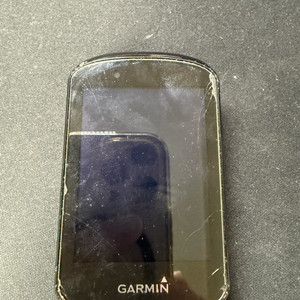 GPS 사이클 컴퓨터