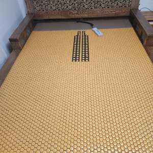 3H 지압침대 노블레스 이미지