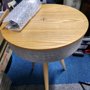 벨레.멜로우블루투스스피커.