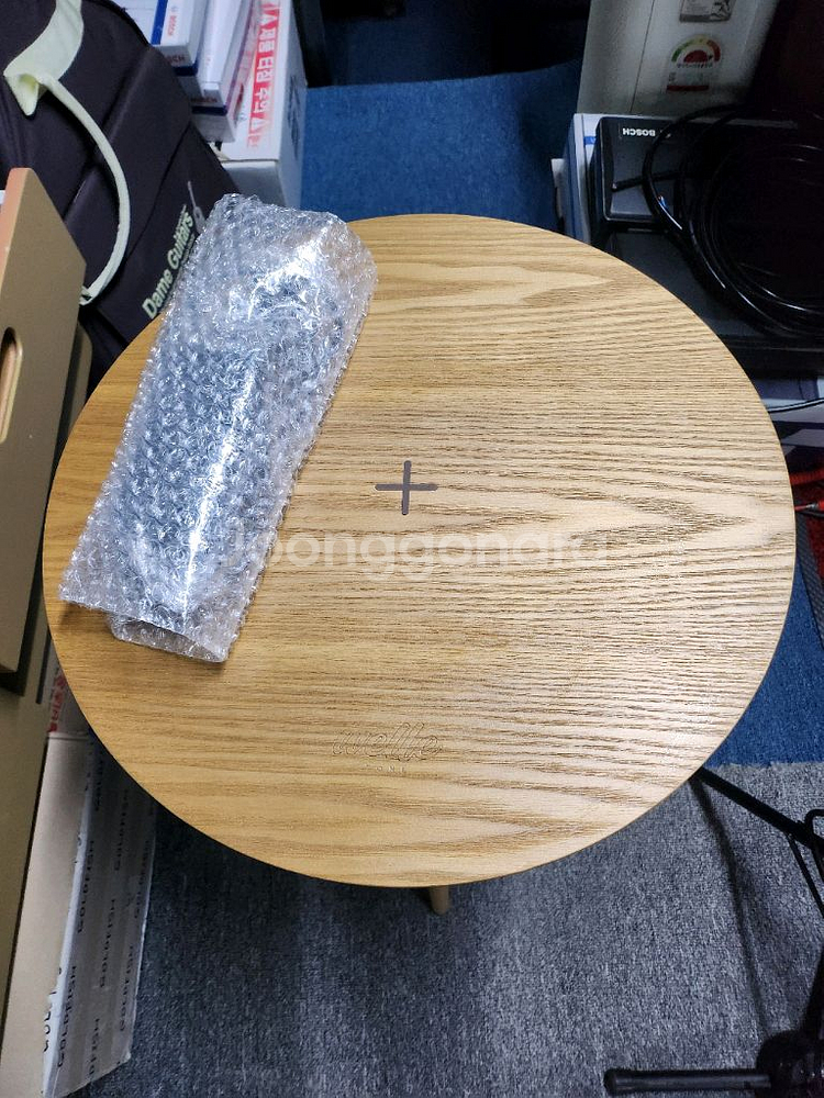 벨레.멜로우블루투스스피커.--1