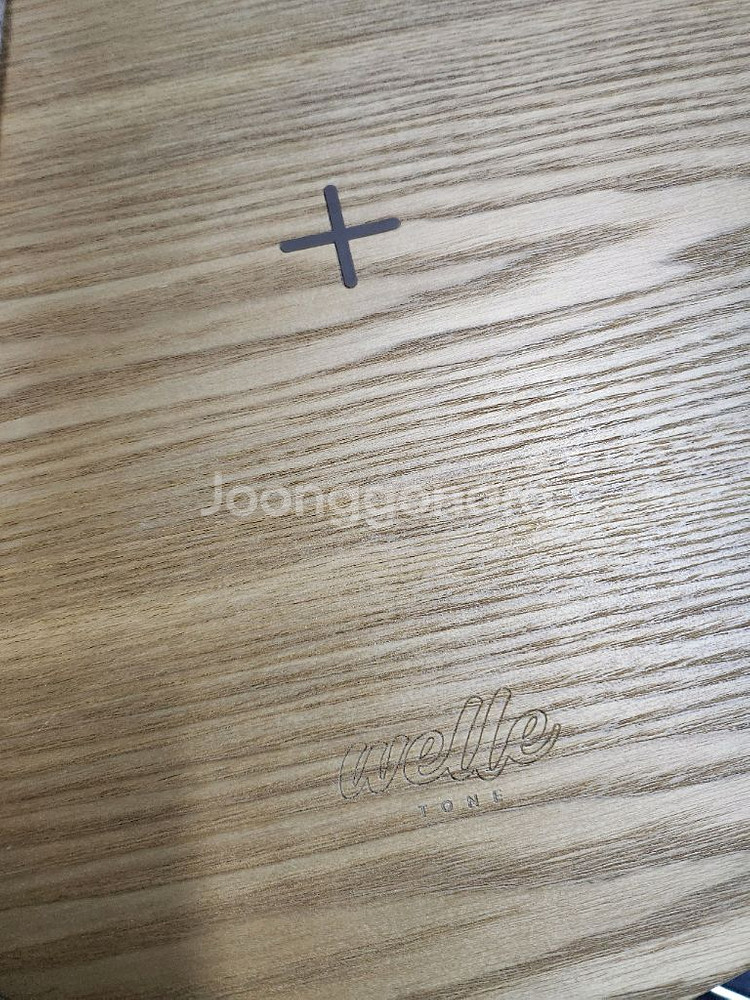 벨레.멜로우블루투스스피커.--2