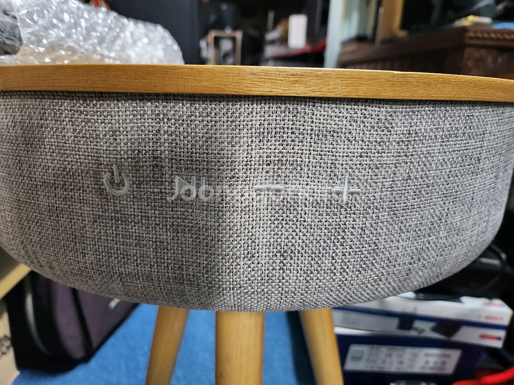 벨레.멜로우블루투스스피커.--3