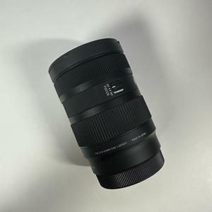 시그마 28-70mm F2.8 L마운트
